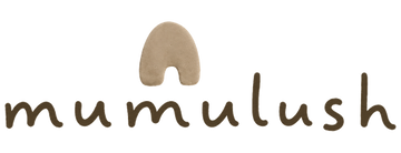 MuMuLush